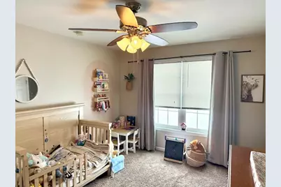 1781 Kelly Court, Wheatfield, IN 46392 - Photo 23