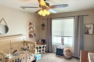 1781 Kelly Ct, Wheatfield, IN 46392 - Photo 23