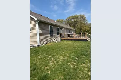 1781 Kelly Court, Wheatfield, IN 46392 - Photo 33