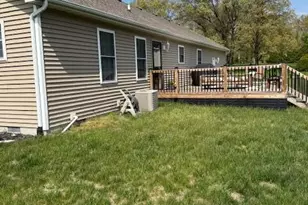 1781 Kelly Ct, Wheatfield, IN 46392 - Photo 33