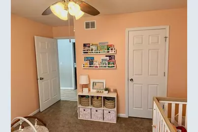 1781 Kelly Court, Wheatfield, IN 46392 - Photo 27