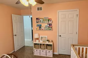 1781 Kelly Ct, Wheatfield, IN 46392 - Photo 27