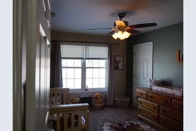 1781 Kelly Court, Wheatfield, IN 46392 - Photo 17