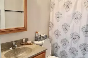 1781 Kelly Ct, Wheatfield, IN 46392 - Photo 29