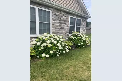 1781 Kelly Court, Wheatfield, IN 46392 - Photo 3