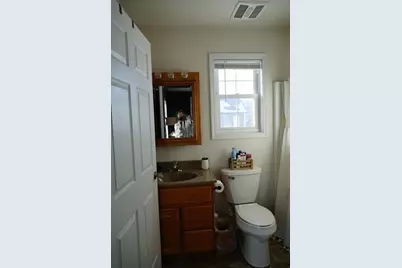 1781 Kelly Court, Wheatfield, IN 46392 - Photo 25