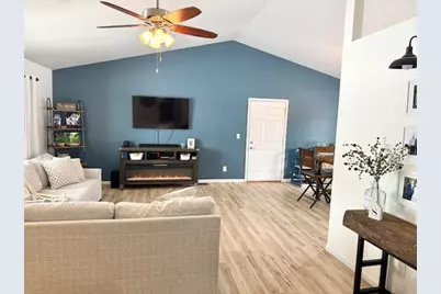 1781 Kelly Court, Wheatfield, IN 46392 - Photo 5