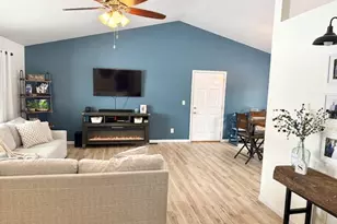 1781 Kelly Ct, Wheatfield, IN 46392 - Photo 5