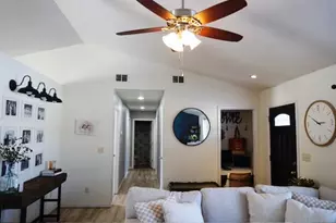 1781 Kelly Ct, Wheatfield, IN 46392 - Photo 11