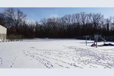 1781 Kelly Court, Wheatfield, IN 46392 - Photo 31