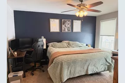 1781 Kelly Court, Wheatfield, IN 46392 - Photo 19