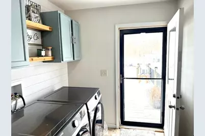 1781 Kelly Court, Wheatfield, IN 46392 - Photo 31