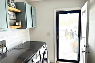 1781 Kelly Ct, Wheatfield, IN 46392 - Photo 31