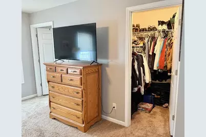 1781 Kelly Court, Wheatfield, IN 46392 - Photo 17