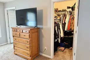 1781 Kelly Ct, Wheatfield, IN 46392 - Photo 17