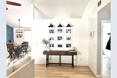 1781 Kelly Court, Wheatfield, IN 46392 - Photo 7