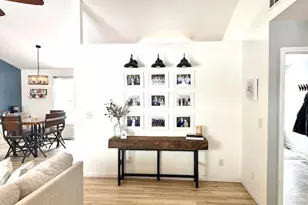 1781 Kelly Ct, Wheatfield, IN 46392 - Photo 7