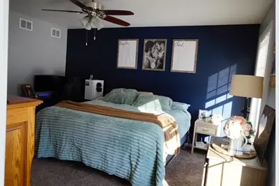 1781 Kelly Court, Wheatfield, IN 46392 - Photo 15