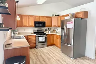 1781 Kelly Ct, Wheatfield, IN 46392 - Photo 15