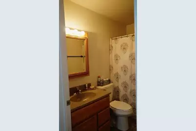 1781 Kelly Court, Wheatfield, IN 46392 - Photo 23