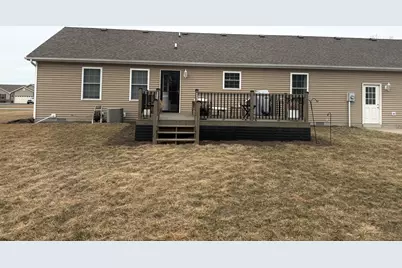 1781 Kelly Court, Wheatfield, IN 46392 - Photo 37