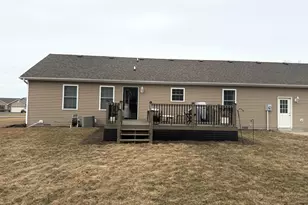 1781 Kelly Ct, Wheatfield, IN 46392 - Photo 37