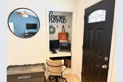 1781 Kelly Court, Wheatfield, IN 46392 - Photo 9