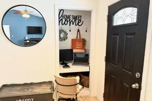 1781 Kelly Ct, Wheatfield, IN 46392 - Photo 9