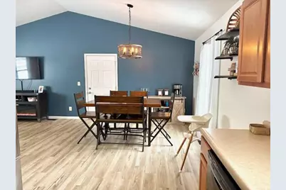 1781 Kelly Court, Wheatfield, IN 46392 - Photo 13