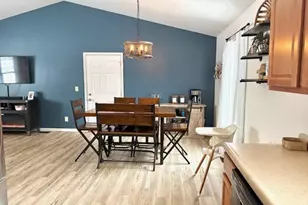 1781 Kelly Ct, Wheatfield, IN 46392 - Photo 13