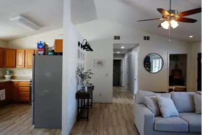 1781 Kelly Court, Wheatfield, IN 46392 - Photo 9