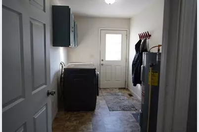 1781 Kelly Court, Wheatfield, IN 46392 - Photo 27