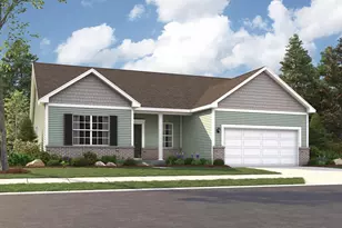 6631 E 103rd Ave, Crown Point, IN 46307 - Photo 1