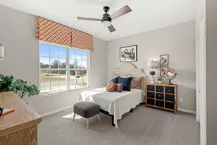 6631 E 103rd Ave, Crown Point, IN 46307 - Photo 7