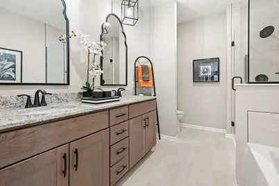 10362 Knox Street, Crown Point, IN 46307 - Photo 13