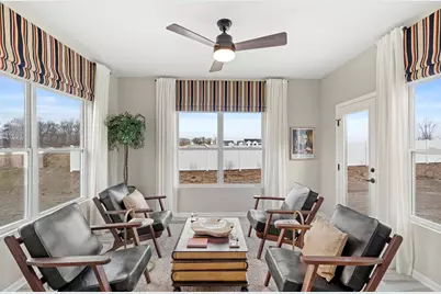 10362 Knox Street, Crown Point, IN 46307 - Photo 7