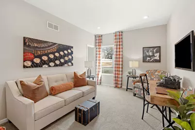 10362 Knox Street, Crown Point, IN 46307 - Photo 9