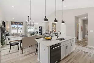 10362 Knox St, Crown Point, IN 46307 - Photo 5