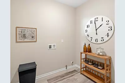 10362 Knox Street, Crown Point, IN 46307 - Photo 11