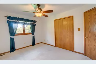 13100 Snowberry Lane, Saint John, IN 46373 - Photo 21