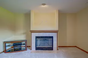 13100 Snowberry Ln, Saint John, IN 46373 - Photo 23