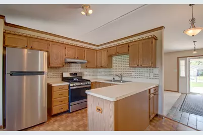 13100 Snowberry Lane, Saint John, IN 46373 - Photo 7