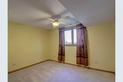 13100 Snowberry Lane, Saint John, IN 46373 - Photo 19