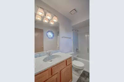 13100 Snowberry Lane, Saint John, IN 46373 - Photo 27