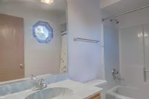 13100 Snowberry Ln, Saint John, IN 46373 - Photo 27