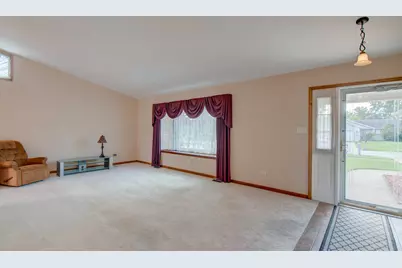 13100 Snowberry Lane, Saint John, IN 46373 - Photo 13