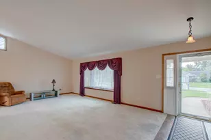 13100 Snowberry Ln, Saint John, IN 46373 - Photo 13