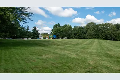 13100 Snowberry Lane, Saint John, IN 46373 - Photo 5