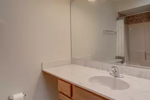 13100 Snowberry Ln, Saint John, IN 46373 - Photo 15