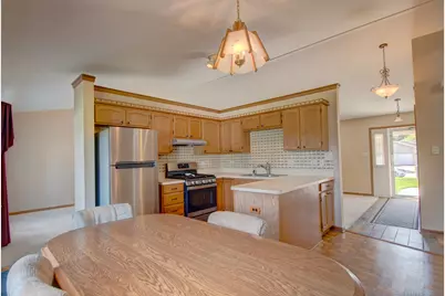 13100 Snowberry Lane, Saint John, IN 46373 - Photo 9